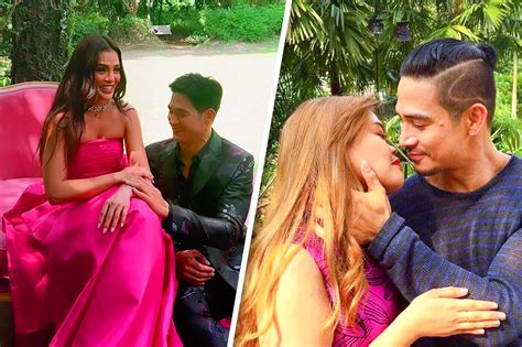 piolo pascual birthday|Celebs have funny ways to greet Piolo Pascual on his .